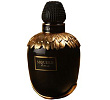 McQueen Parfum Alexander McQueen